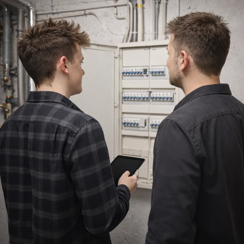 Haus schnell verkaufen Gladbeck – wenn Zeit wichtiger ist als Vermarktungsschleifen