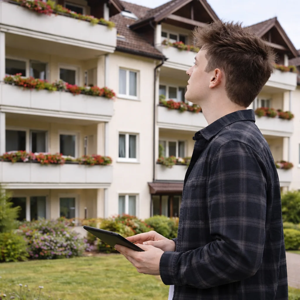 Haus verkaufen bei Scheidung Gladbeck – sachlich, diskret und ohne zusätzlichen Stress