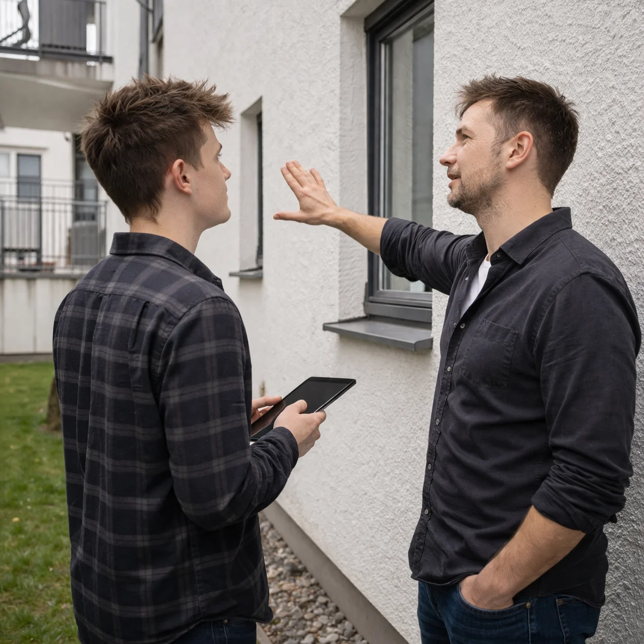 Haus verkaufen ohne Makler Gladbeck – direkt, diskret und ohne Provision